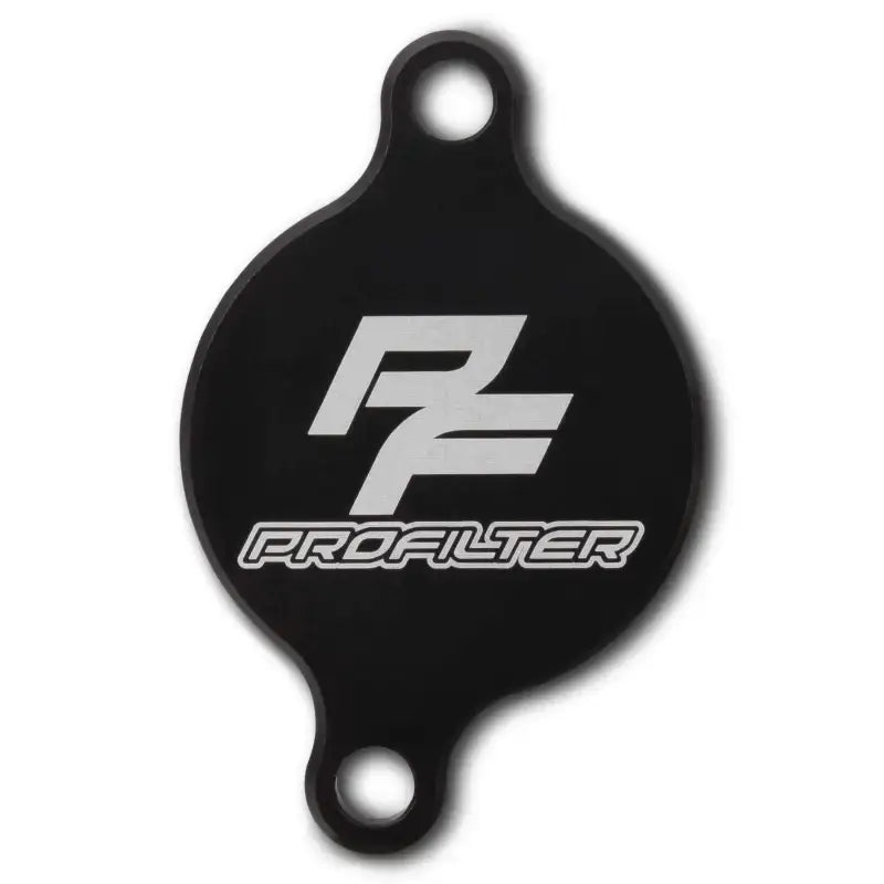 BCA-4002-00 Oil Filter Cover