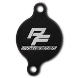 BCA-4002-00 Oil Filter Cover