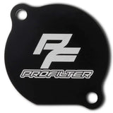 BCA-5001-00 Oil Filter Cover