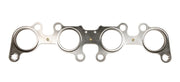 Cometic Gasket C15601-030 Cometic Ford 5.2L Voodoo Modular V8 Port .030in MLS Exhaust Gasket Set