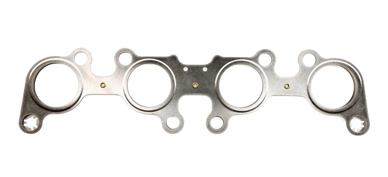 Cometic Gasket C15601-030 Cometic Ford 5.2L Voodoo Modular V8 Port .030in MLS Exhaust Gasket Set