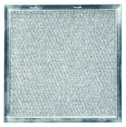 BCC0246-00 Stove Vent Hood Grease Filter