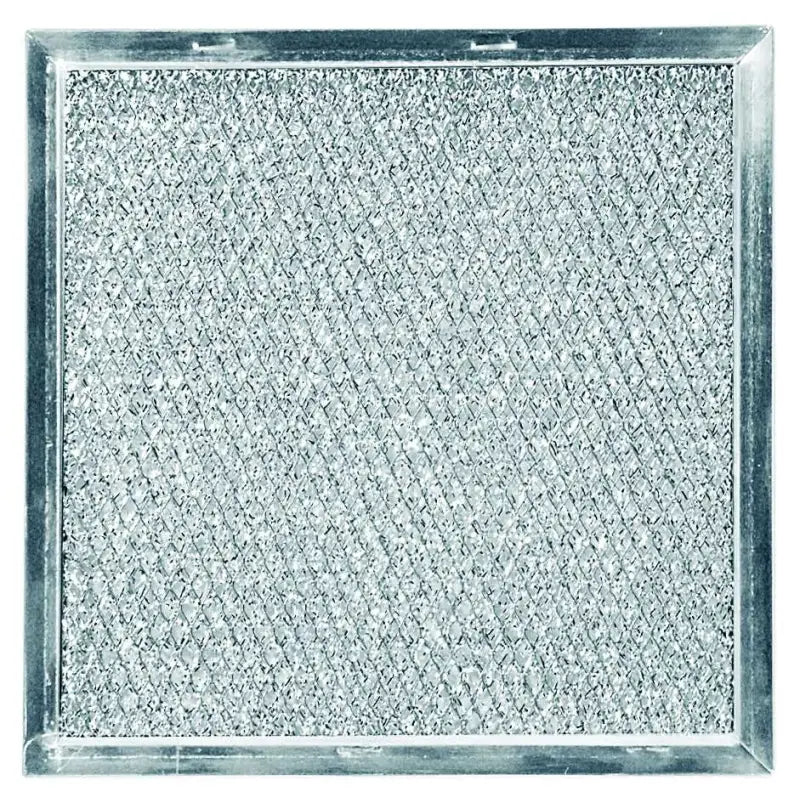 BCC0246-00 Stove Vent Hood Grease Filter
