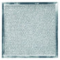 BCC0246-00 Stove Vent Hood Grease Filter