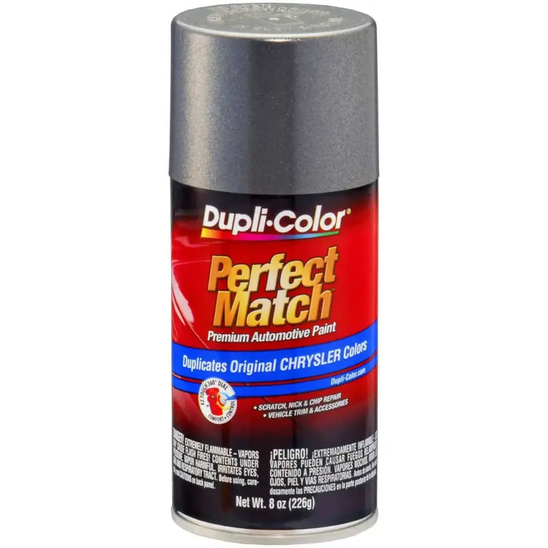 BCC0331 Touch-Up Paint