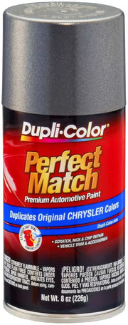 BCC0331 Touch-Up Paint