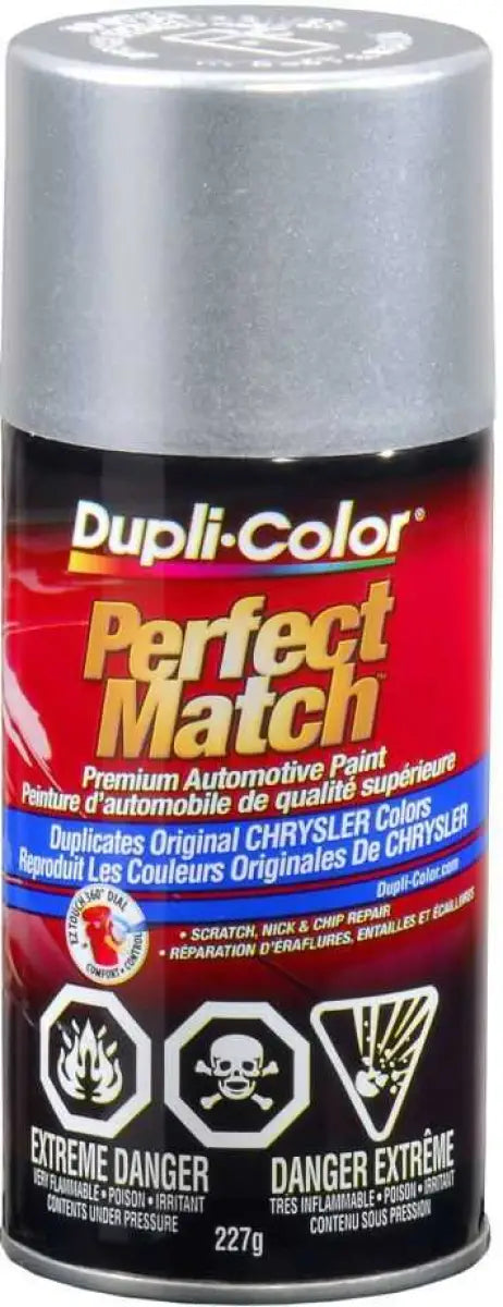 BCC0338 Touch-Up Paint