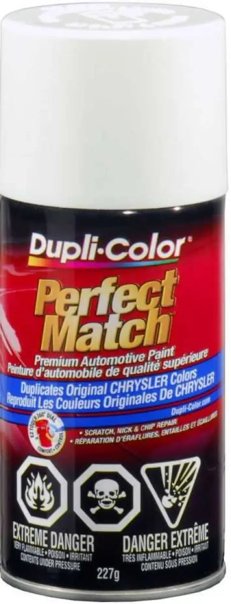 BCC0362 Touch-Up Paint