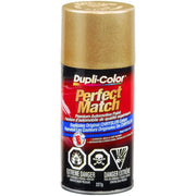 BCC0401 Touch-Up Paint