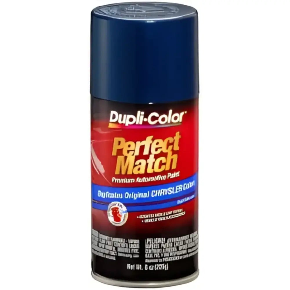 BCC0409 Touch-Up Paint