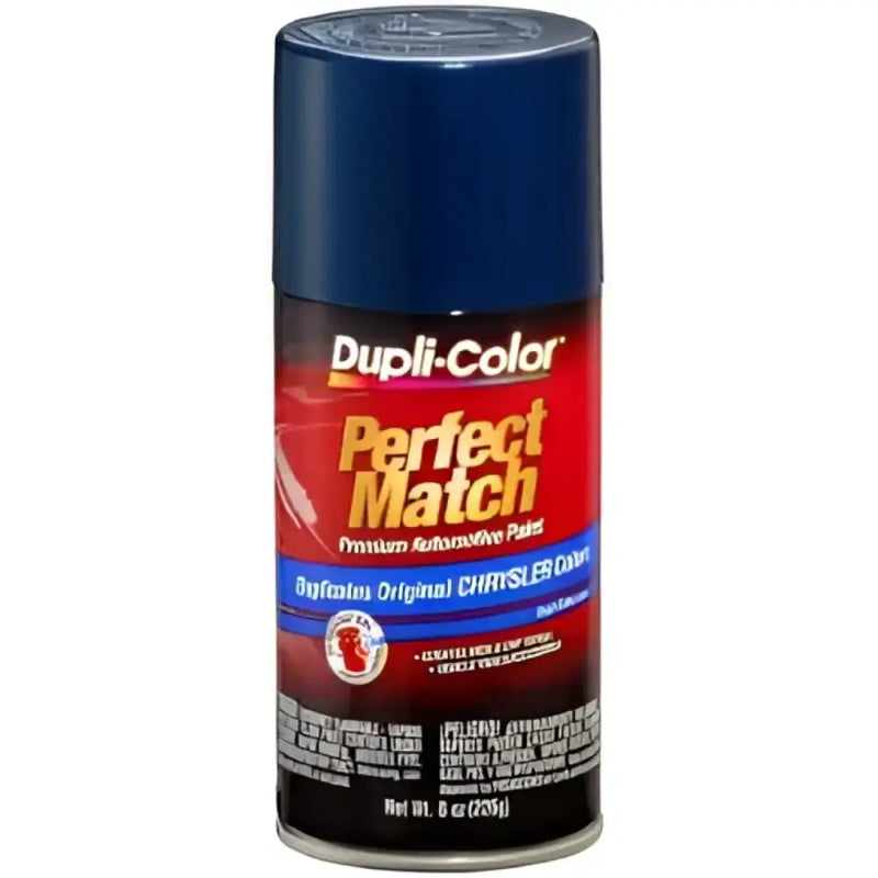 BCC0409 Touch-Up Paint