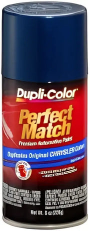 BCC0409 Touch-Up Paint