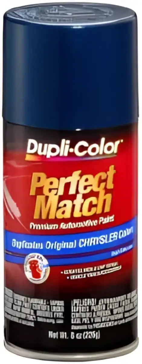 BCC0409 Touch-Up Paint