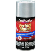 BCC0410 Touch-Up Paint