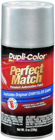 BCC0410 Touch-Up Paint