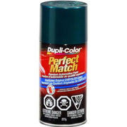 BCC0421 Touch-Up Paint