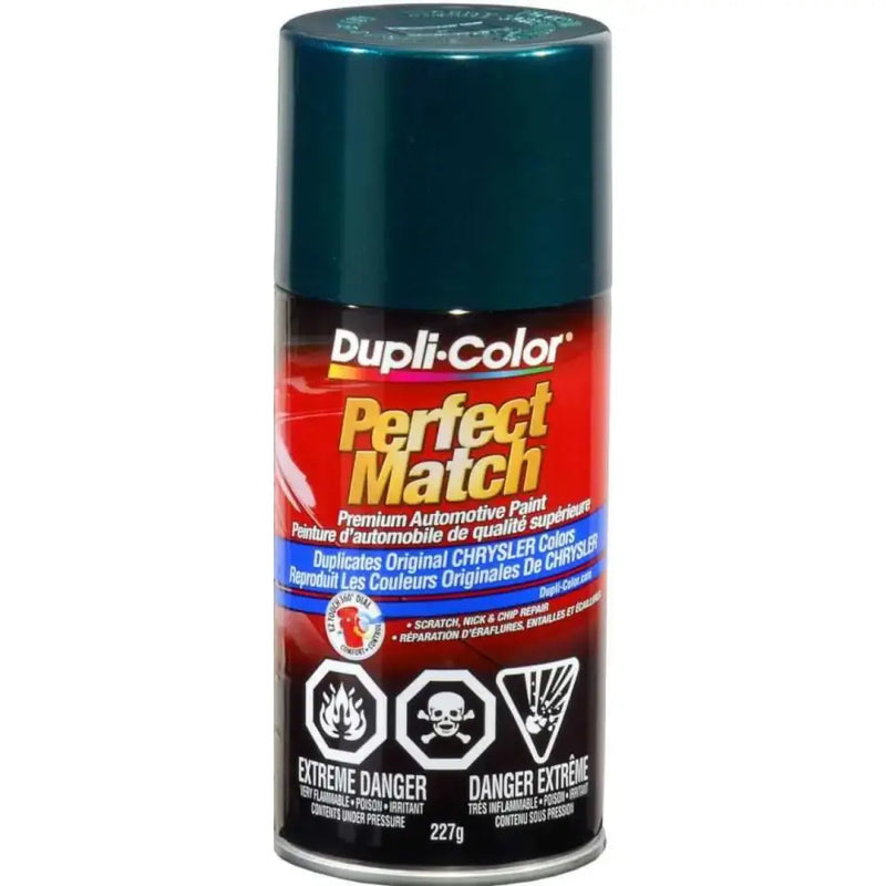 BCC0421 Touch-Up Paint