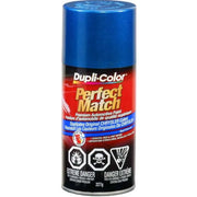 BCC0422 Touch-Up Paint