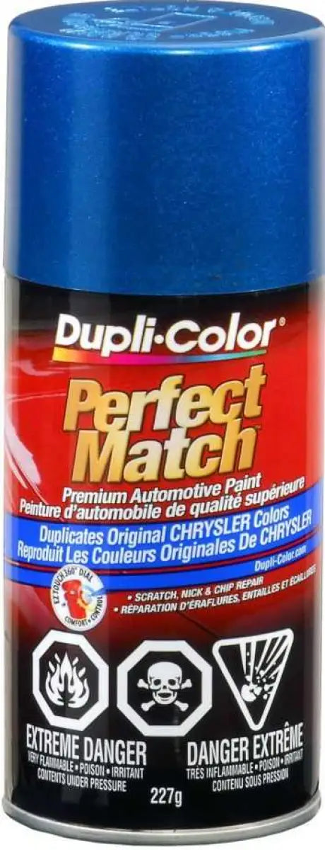 BCC0422 Touch-Up Paint