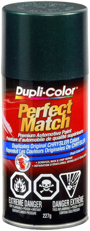 BCC0423 Touch-Up Paint