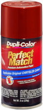 BCC0424 VHT P/M Chili Pepper Red Prl