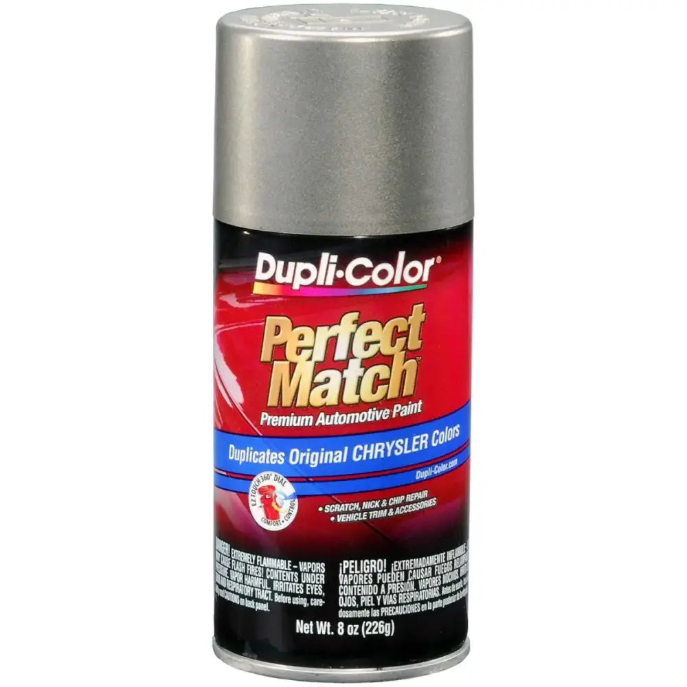 BCC0425 Touch-Up Paint