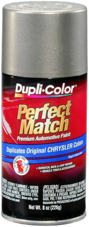 BCC0425 Touch-Up Paint