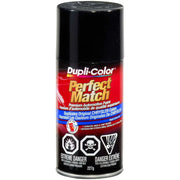 BCC0427 Touch-Up Paint