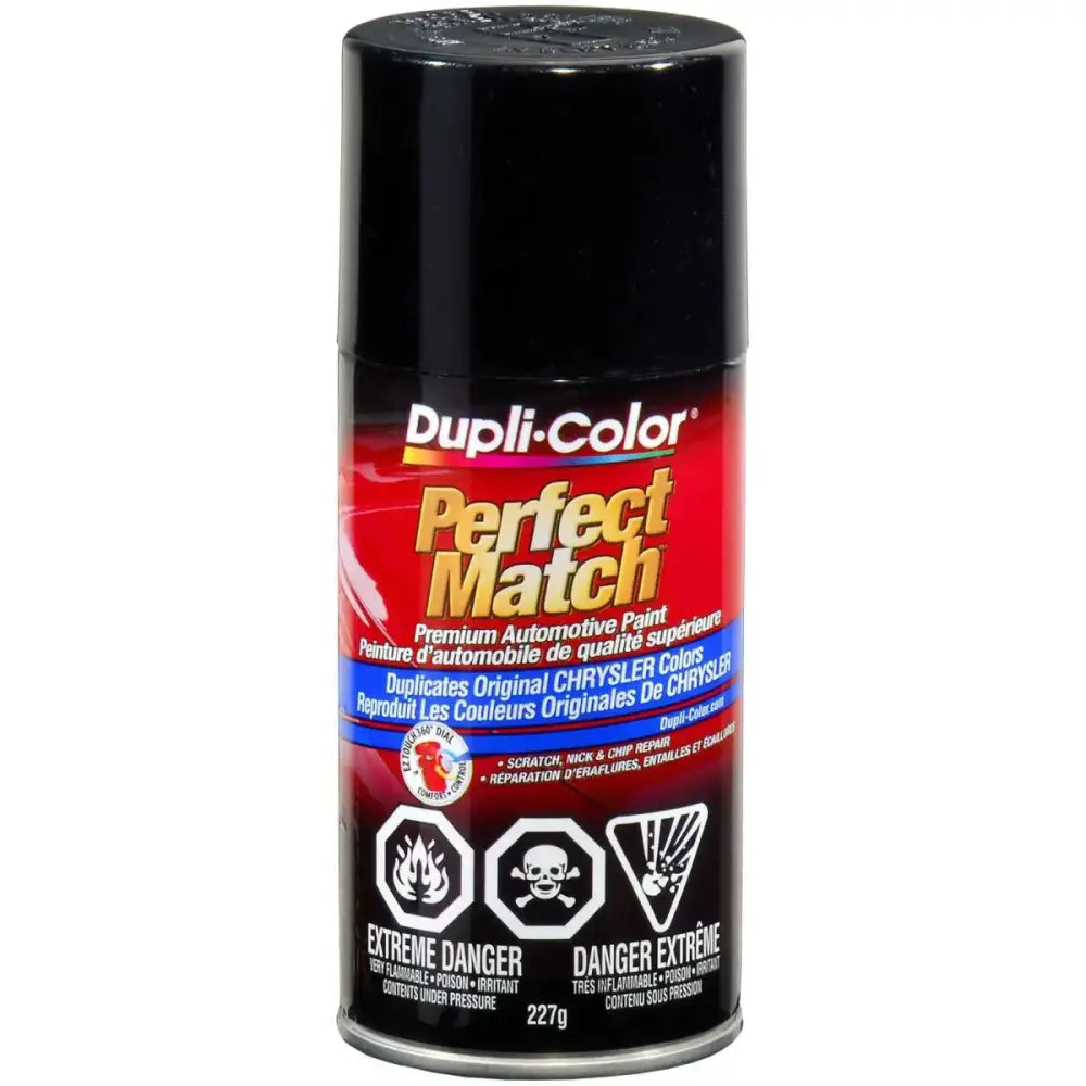 BCC0427 Touch-Up Paint