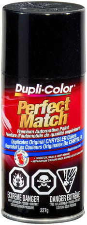 BCC0427 Touch-Up Paint
