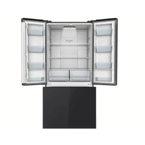 BCD-455WTE-B-04H Furrion Llc Everchill 17 Cuft 12V Refer / Ss - Refrigerator