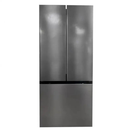 Furrion Llc Everchill 17 Cuft 12V stainless steel refrigerator for RVs, automotive, powersports, off-road, and marine use. Inside RV, RV Parts Shop, Exterior Parts & Accessories, RV Appliances, RV Air Conditioner, RV Refer, AVADA - Best Sellers