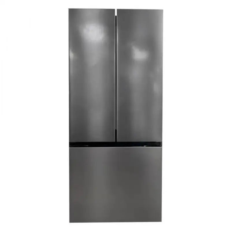Furrion Llc Everchill 17 Cuft 12V stainless steel refrigerator for RVs, automotive, powersports, off-road, and marine use. Inside RV, RV Parts Shop, Exterior Parts & Accessories, RV Appliances, RV Air Conditioner, RV Refer, AVADA - Best Sellers