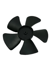 BCD0118-00 Ventline/Dex Fan Blade 6 Diameter