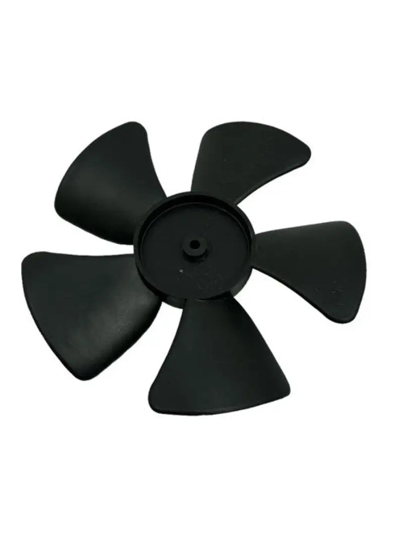 BCD0118-00 Ventline/Dex Fan Blade 6 Diameter