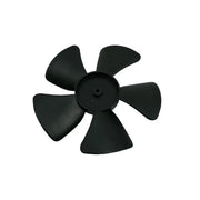 BCD0118-00 Ventline/Dex Fan Blade 6 Diameter