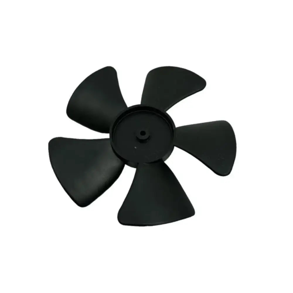 BCD0118-00 Ventline/Dex Fan Blade 6 Diameter