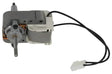BCD0390-00 Ventline/Dex 110V Motor, Compatible with V2262, RV, Automotive, Powersports, off-road, marine, exterior, truck accessories, interior, truck bed, rv parts, Inside RV, RV Parts Shop, Exterior Parts & Accessories, RV Hardware, AVADA - Best Sellers