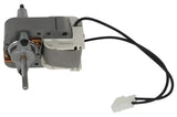 BCD0390-00 Ventline/Dex 110V Motor, Compatible with V2262, RV, Automotive, Powersports, off-road, marine, exterior, truck accessories, interior, truck bed, rv parts, Inside RV, RV Parts Shop, Exterior Parts & Accessories, RV Hardware, AVADA - Best Sellers