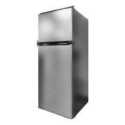 Furrion Llc Everchill 10.7 Cuft 12V Refrigerator, perfect for RVs, campers, and off-grid living, offering ample storage, advanced cooling technology, and durable construction, Inside RV, RV Parts Shop, Exterior Parts & Accessories, RV Appliances RV Air Conditioner RV Refer, AVADA - Best Sellers.