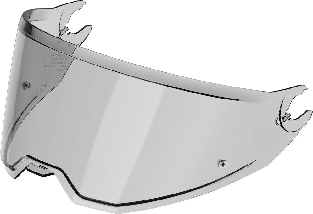 Sena Outlander Pinlock Antifog Insert SC-A0392 - Shield Tinted