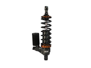 LEN Performance Len Performance Shocks Suspension LS4-80002F - Front Track Shock