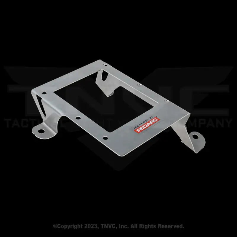 BCDCMB-007 Redarc Bcdc Mounting Bracket - Battery Charger Controller