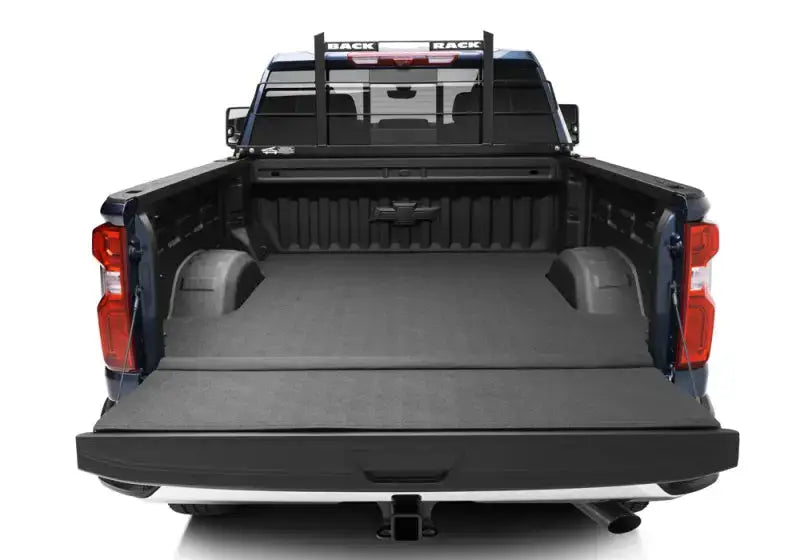 BCK Original Headache Racks - Truck & Automotive