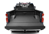 BCK Original Headache Racks - Truck & Automotive