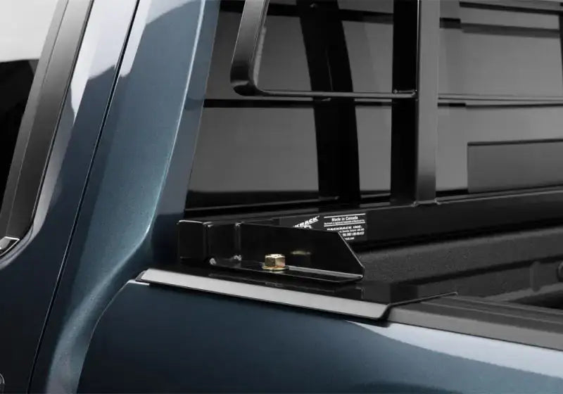 BCK Original Headache Racks - Truck & Automotive