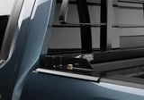 BCK Original Headache Racks - Truck & Automotive