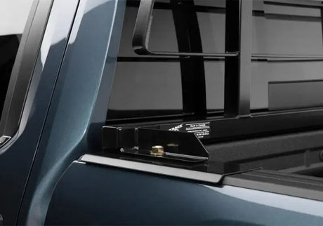 BCK Original Headache Racks - Truck & Automotive