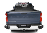 BCK Original Headache Racks - Truck & Automotive