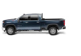 BCK Original Headache Racks - Truck & Automotive